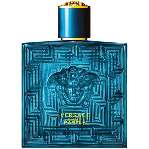 parfum versace eros barbati